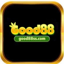 good88caekpad