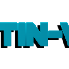 nhacaiuytinviet1