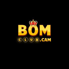 bomclubcam