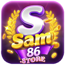 Sam86cyfair