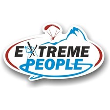 extremepeople