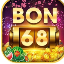 bon68cocom