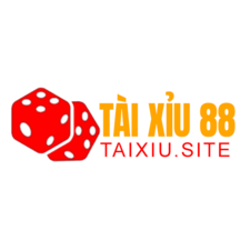 taixiulife