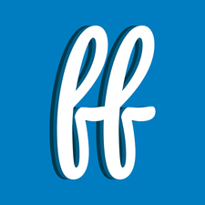 FFsaver