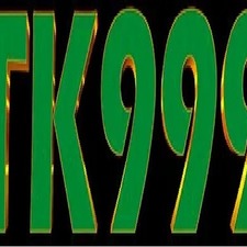 tk999win