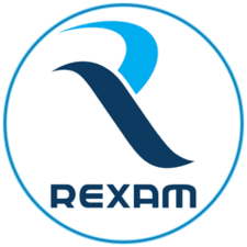 mkt.rexampaint