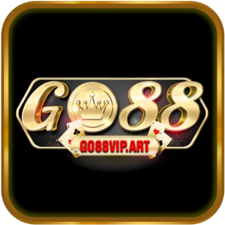 go88vipart