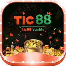 tic88yachts