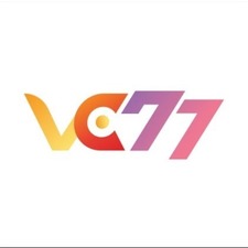 vc77email