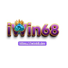 iwin68day