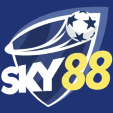 sky88watch