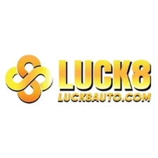 luck8autocom