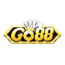 go88world