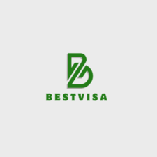 betvisareport