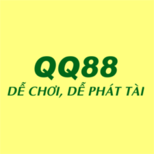 ductaiceoqq88