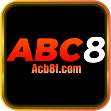 acb8fcom