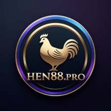 haida.n.gn.gu.yenmy21