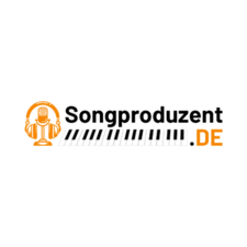 songproduzent