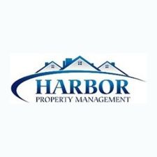 harborpmcom
