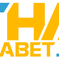 thabetbe2025