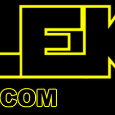 tylekeoviccom