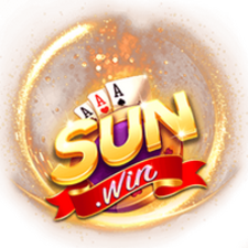 sunwinvndev2