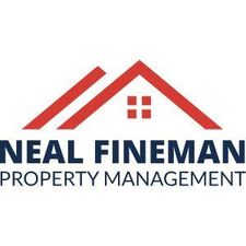 nfpmteamcom