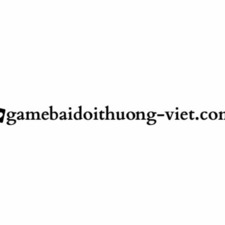 gamebaidoithuongviet