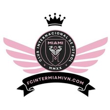 fcintermiamivncom