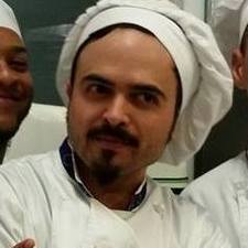 dapper_uccio's avatar