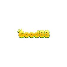 good88atown