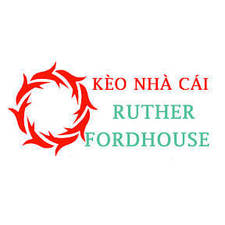 keonhacairutherfordhouse
