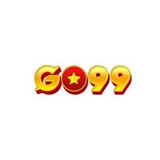 go99lgbt