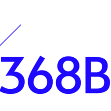 debilpl.o.s.ch.5604