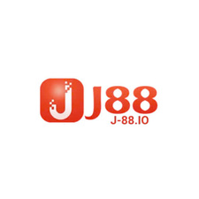 Nhà Cái J881