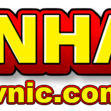 keonhacaivniccom