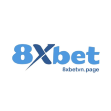 8xbetvnpage