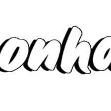 keonhacaiph1
