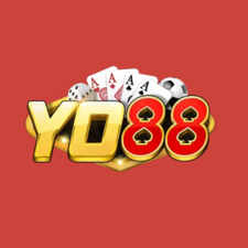 yo88coin