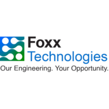 foxx technologies