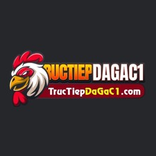 ructiepdagac1com