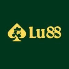 lu889com