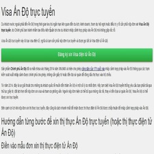 kinhindia