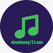 nhacchuong123's avatar