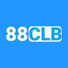 wk88clbcom