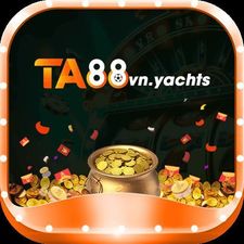 ta88vnyachts