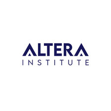 alterainstitute
