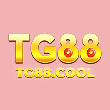 tg88cool