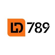 ld789art