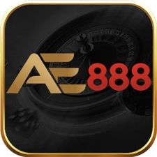 ae888repair